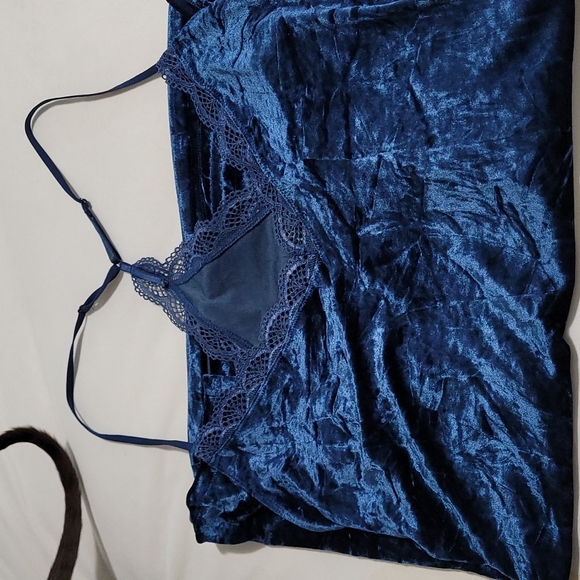 Beautiful  summer  top - Picture 4 of 7